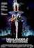Highlander II: The Quickening