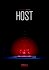 Host