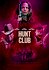 Hunt Club