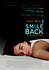 I Smile Back