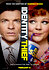 Identity Thief