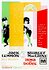 Irma la Douce