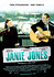 Janie Jones
