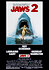 Jaws 2