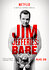 Jim Jefferies: BARE