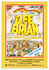 Monty Python's Life of Brian