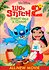 Lilo & Stitch 2: Stitch Has a Glitch
