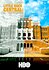 Little Rock Central: 50 Years Later