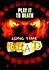 Long Time Dead