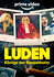 Luden: Könige Der Reeperbahn