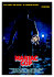 Maniac Cop