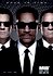 Men in Black³