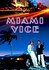 Miami Vice