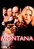 Montana