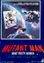 Mutant War
