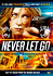 Never Let Go