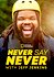 Never Say Never with Jeff Jenkins