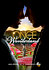 Once Upon a Time in Wonderland