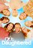 OutDaughtered