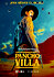 Pancho Villa. El Centauro del Norte