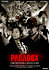 Paradox