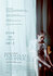 Personal Shopper