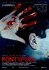 Pontypool