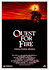 Quest for Fire