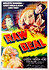 Raw Deal