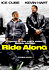Ride Along