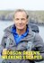 Robson Green's Weekend Escapes
