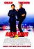 Rush Hour 2