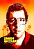 Sandy Wexler