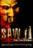 Saw II