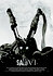 Saw VI