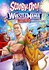 Scooby-Doo! WrestleMania Mystery
