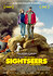 Sightseers