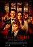 Silent Night