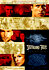 Southland Tales