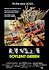 Soylent Green