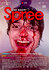 Spree
