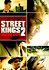 Street Kings 2: Motor City