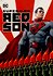 Superman: Red Son