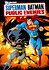 Superman/Batman: Public Enemies