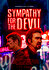 Sympathy for the Devil
