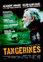 Tangerines