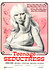Teenage Seductress