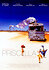 The Adventures of Priscilla, Queen of the Desert