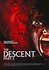 The Descent: Part 2