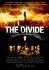 The Divide